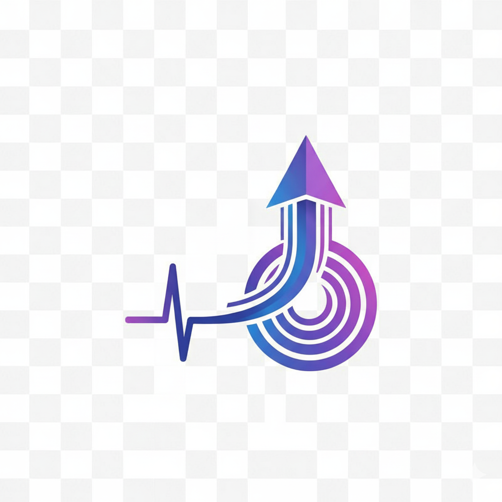 Aivida Health